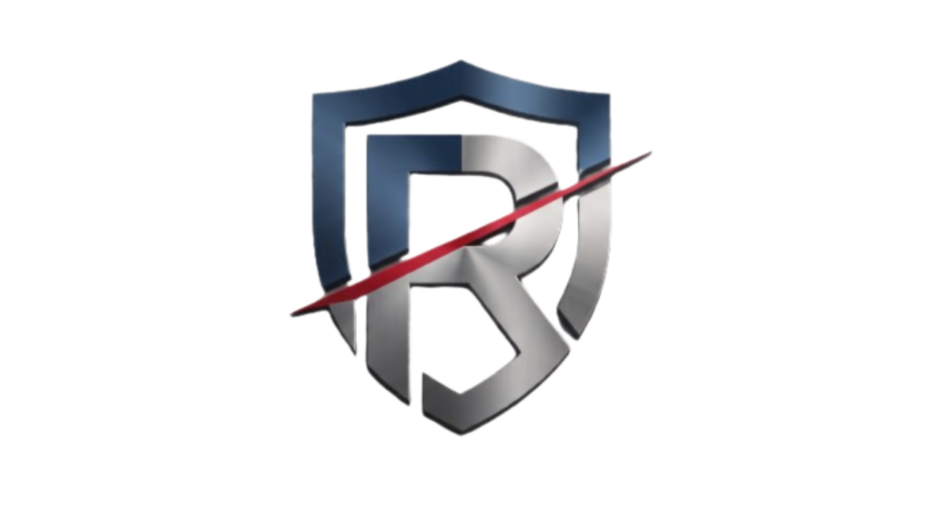 Redline Tactix Logo